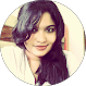 Nirmi Rajasinghe