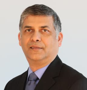 Dr. Aruna Somasiri, PhD (UBC), MBA (SFU)