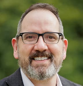 Dr. Peter Ostafichuk, PhD (UBC)