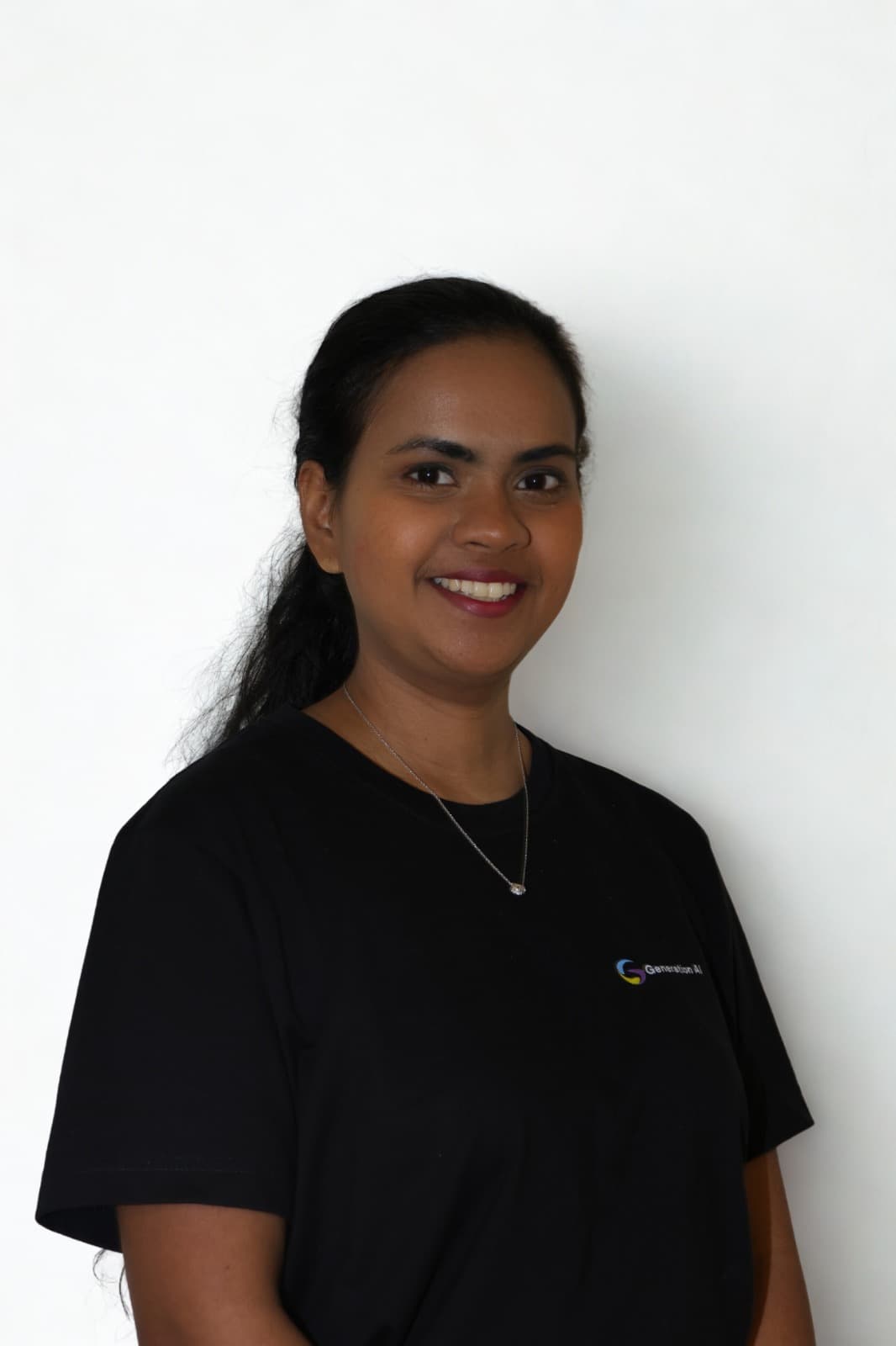 Shehani Wijetunga, B.Sc. (SLIIT), PGD (Langara)