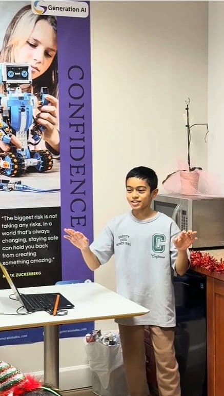 Leon's Car Parking Game