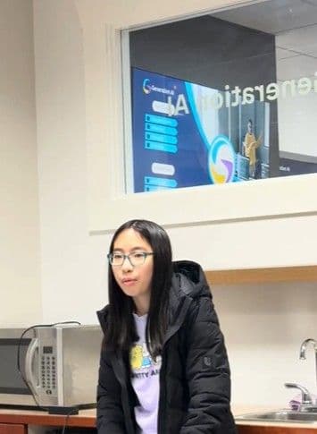 Yannis Made a real Cool Football Game and story