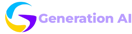 Generation AI Inc.