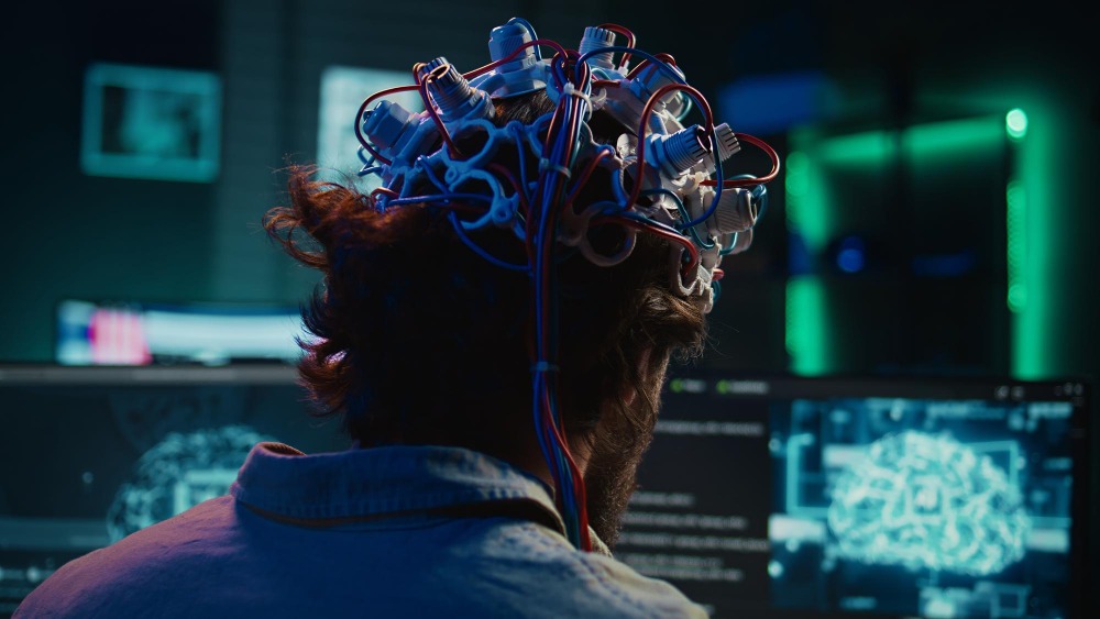Retrieval-Augmented Generation