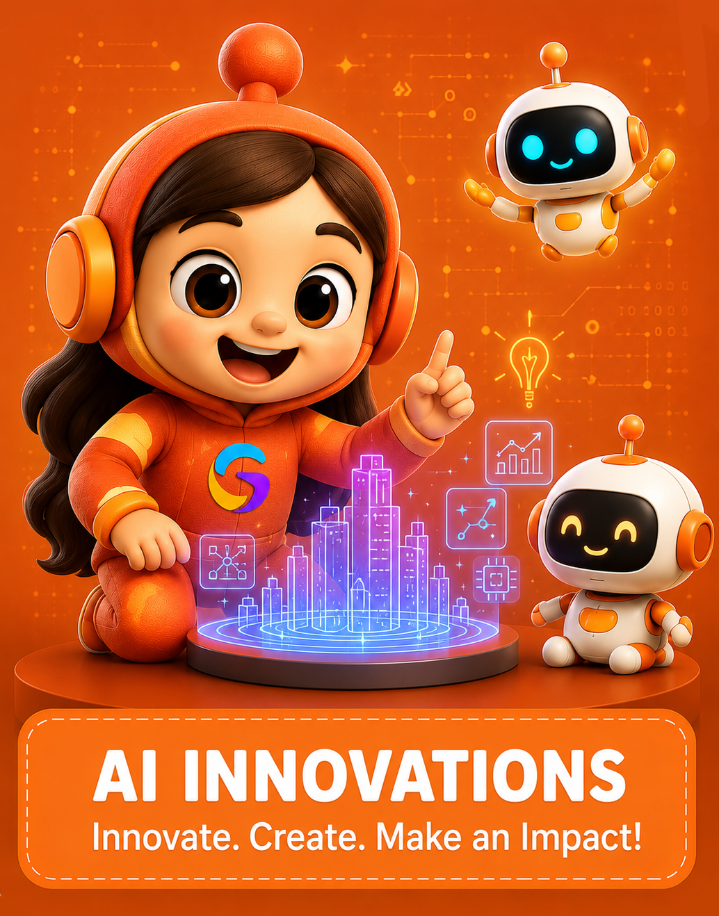 AI Innovations