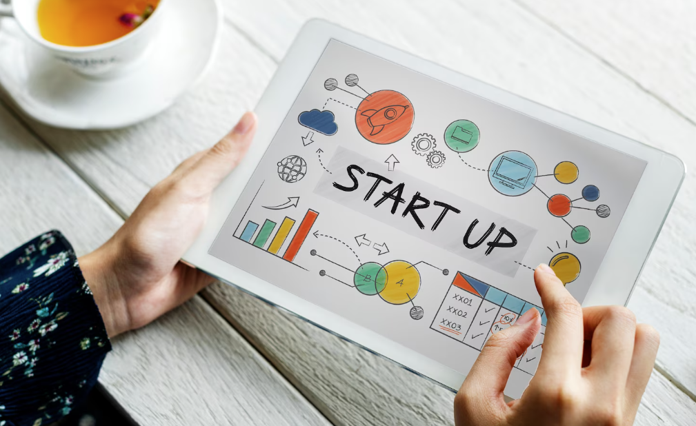 AI Consulting Services