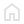 Scholarships